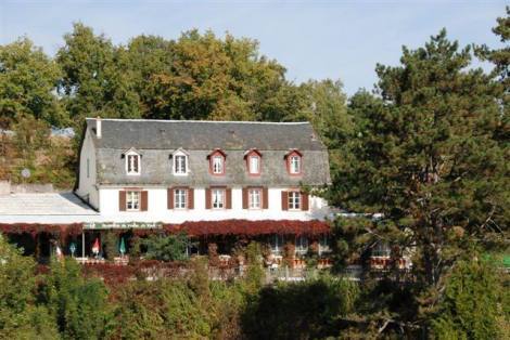 Bild 4 - Einfamilienhaus mit 850,00 m² in CASTELMARY zum Kaufen