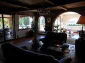 Bild 4 - Einfamilienhaus mit 500,00 m² in BAGNOLS EN FORET zum Kaufen