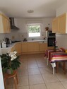 Bild 5 - 