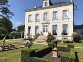 Bild 1 - Fantastische Villa in Vieillevigne (Loire-Atlantique)