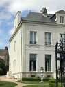 Bild 3 - 11 Zimmer Einfamilienhaus in NANTES