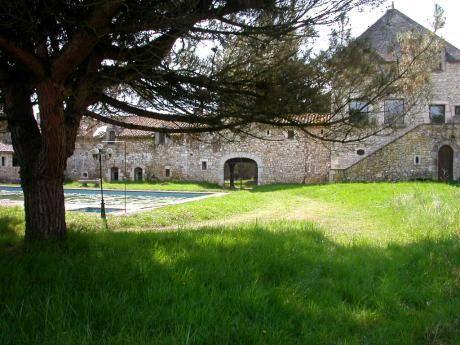 Bild 4 - Villa mit 800,00 m² in NALLIERS zum Kaufen