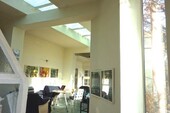 Bild 2 - 15 Zimmer Einfamilienhaus zum Kaufen in APT