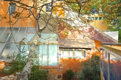 Bild 3 - 15 Zimmer Einfamilienhaus in APT