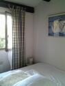Bild 3 - 2 Zimmer Etagenwohnung in ST CYPRIEN