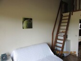 Bild 4 - Etagenwohnung mit 36,00 m² in ST CYPRIEN zum Kaufen