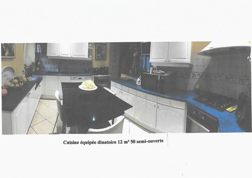 Bild 5 - 