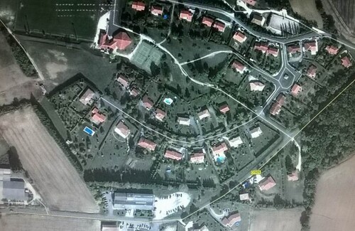 Bild 4 - Grundstück in AUBIET zum Kaufen