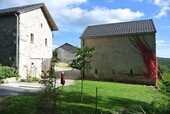 Bild 1 - In prachtig natuurgebied halverwege Montpellier en Toulouse