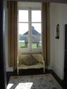 Bild 2 - 19 Zimmer Villa zum Kaufen in NANDAX