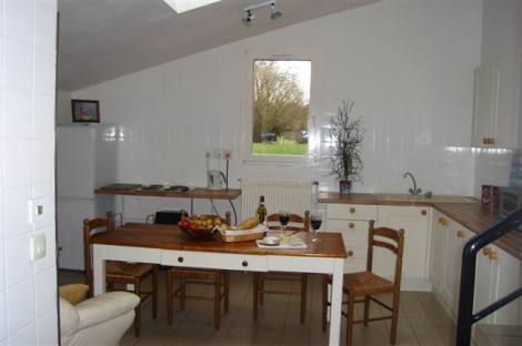 Bild 5 - 