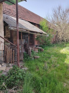 Bild 2 - 3 Zimmer Einfamilienhaus zum Kaufen in Daruvar