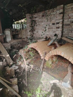 Bild 4 - Einfamilienhaus mit 97,00 m&sup2; in Daruvar zum Kaufen