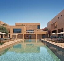 Schöne Residenzen auf Kreta - 1,00 EUR Kaufpreis, ca.  72,00 m² Wohnfläche in Maleme (PLZ: 17671)