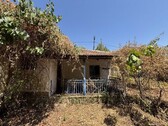 Bild 2 - 3 Zimmer Einfamilienhaus zum Kaufen in Pialia