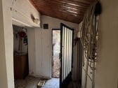 Bild 4 - Einfamilienhaus mit 77,00 m² in Pialia zum Kaufen