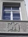 Bild 5 - 