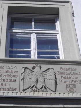 Bild 5 - 