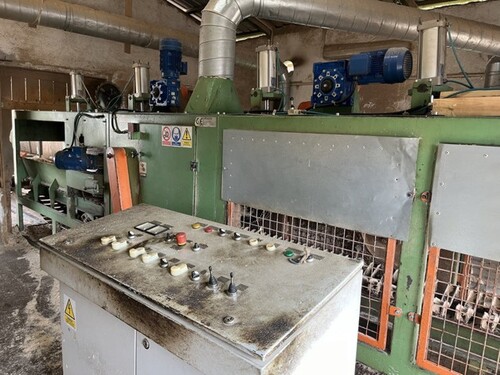 Bild 4 - Einfamilienhaus in Płośnica zum Kaufen