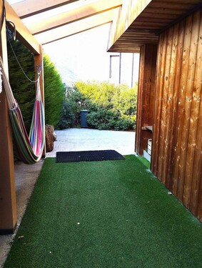 Bild 4 - Einfamilienhaus mit 270,00 m² in Escàs zum Kaufen