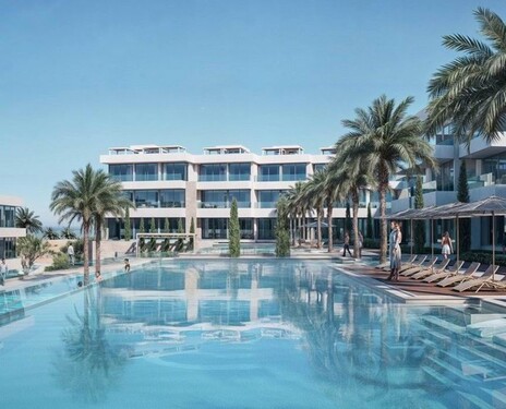 Bild 1 - Exklusive Maisonette in Premium-Lage