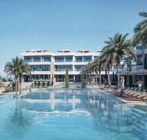 Exklusive Maisonette in Premium-Lage - Hurghada