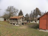 Bild 3 - 4 Zimmer Einfamilienhaus in Csólyospálos