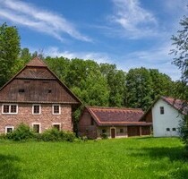 Idyllisches Wohnen am Fuße des Riesengebirges - Stará Paka Idyllisches Wohnen am Fuße des Riesengebirges - Stará Paka