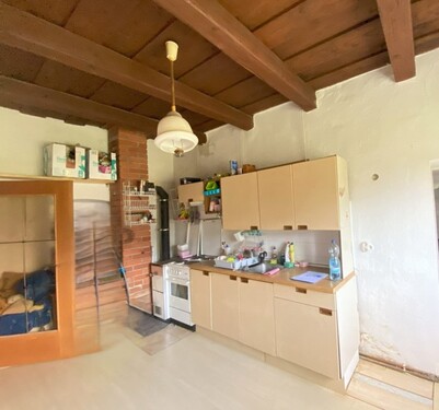 Bild 4 - Einfamilienhaus mit 86,00 m² in Kehidakustány zum Kaufen