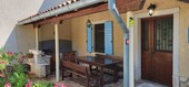 Bild 3 - 6 Zimmer Einfamilienhaus in Medulin
