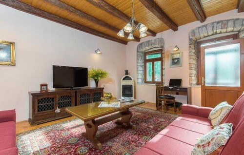 Bild 4 - Einfamilienhaus mit 144,00 m² in Medulin zum Kaufen