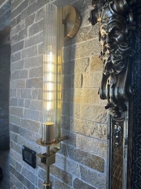 Bild 4 - Einfamilienhaus mit 295,00 m² in Ujkigyos zum Kaufen