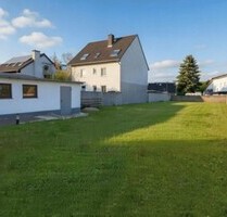 600 m2 Baugrundstück Bestlage Koblenz Kartha