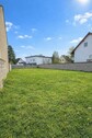 Bild 3 - Grundstück in Koblenz