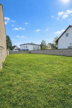 Bild 3 - Grundstück in Koblenz