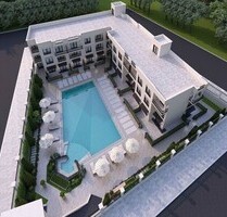 Studio zum Verkauf in HURGHADA Ägypten