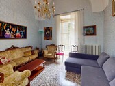 Bild 2 - 8 Zimmer Einfamilienhaus zum Kaufen in Diso