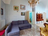 Bild 3 - 8 Zimmer Einfamilienhaus in Diso