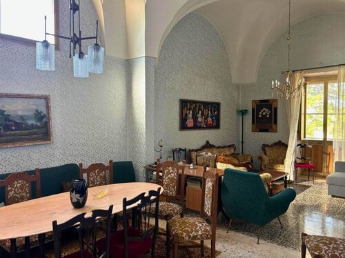 Bild 4 - Einfamilienhaus mit 145,00 m&sup2; in Diso zum Kaufen