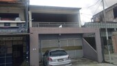 Bild 1 - Haus in Nord-Brasilien - 250.000,00&nbsp;EUR Kaufpreis, ca.&nbsp; 1,00&nbsp;m&sup2;&nbsp;Wohnfl&auml;che