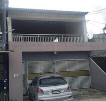 Haus in Nord-Brasilien - 250.000,00&nbsp;EUR Kaufpreis, ca.&nbsp; 1,00&nbsp;m&sup2;&nbsp;Wohnfl&auml;che in Belém (PLZ: 66000)