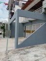 Bild 2 - 6 Zimmer Einfamilienhaus zum Kaufen in Belém