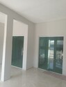 Bild 3 - 6 Zimmer Einfamilienhaus in Belém