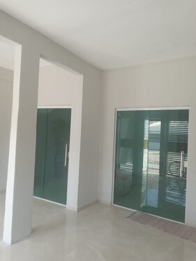 Bild 3 - 6 Zimmer Einfamilienhaus in Belém