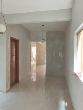 Bild 4 - Einfamilienhaus mit 1,00 m&sup2; in Belém zum Kaufen
