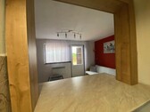Bild 5 - 