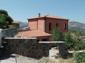 Bild 3 - 5 Zimmer Einfamilienhaus in Lesvos
