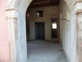 Bild 4 - Einfamilienhaus mit 240,00 m&sup2; in Lesvos zum Kaufen