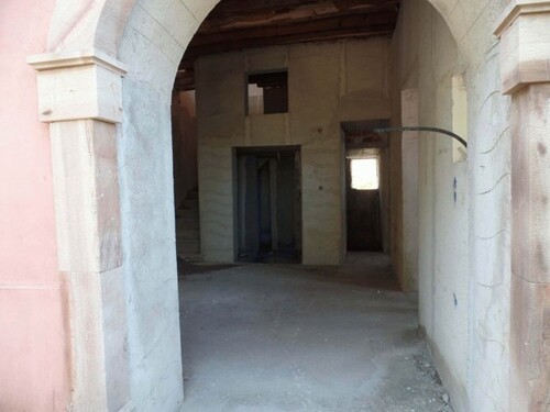 Bild 4 - Einfamilienhaus mit 240,00 m&sup2; in Lesvos zum Kaufen