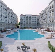 Studio zu verkaufen in HURGHADA Stadt ROTES MEER